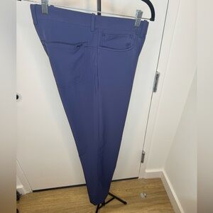 Polo Ralph Lauren RLX Golf Tech 5-pocket pant - French Navy 32x32